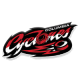Columbia Cyclones 16U AA
