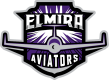 Elmira Aviators