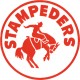 Calgary Stampeders