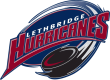 Lethbridge Hurricanes