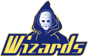 Stuttgart Wizards