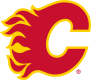 Calgary Flames