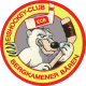 EC Bergkamener Bären