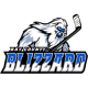 Bay County Blizzard 16U A