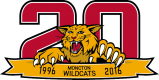 Moncton Wildcats