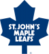 St. John's Maple Leafs