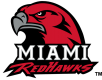 Miami Univ. (Ohio) (ACHA)
