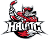 Huntsville Havoc
