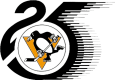 Pittsburgh Penguins