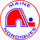 Maine Nordiques