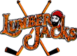 Muskegon Lumberjacks