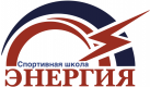 Energiya Novosibirsk U16