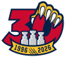 Moncton Wildcats