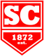 Stanstead College Varsity