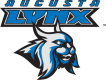 Augusta Lynx
