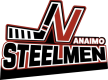 Nanaimo Steelmen