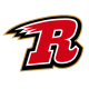 Fundy Rush U15
