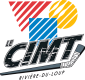 Rivière-du-Loup CIMT
