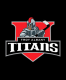 Troy Albany Titans 14U AAA