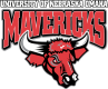 Univ. of Nebraska-Omaha