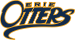 Erie Otters