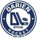 Darien Youth 14U AA