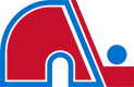 Québec Nordiques