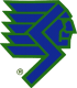Springfield Indians