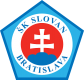 HC Slovan Bratislava