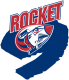 Prince Edward Island Rocket