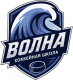 Volna Kazan U18