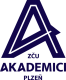 ZCU Akademici Plzen