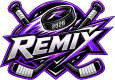 Team Remix
