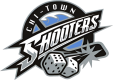 Chi-Town Shooters