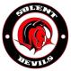 Solent Devils 2