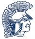 Spartan Hockey
