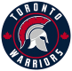 Toronto Warriors