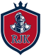 RJK U19