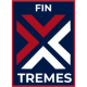 Finland Extremes U13