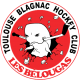 Toulouse-Blagnac