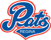 Regina Pats