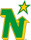 Minnesota North Stars