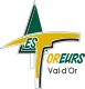 Val-d'Or Foreurs