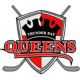 Thunder Bay Queens U18 A