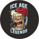 Ice Age Legends