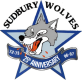 Sudbury Wolves