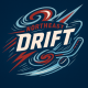 Northeast Drift