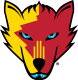 New Mexico Ice Wolves