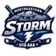 Northeastern Storm U16 AAA