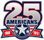 Tri-City Americans